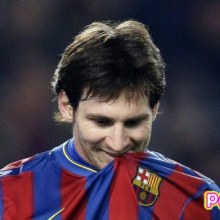 นักเตะที่ดีที่สุดในโลกกับแชมป์ทุกรายการ