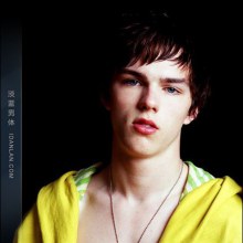 หล่อสวยเท่ในคนเดียว