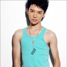 ตี๋ผอมเที่ยวทะเล