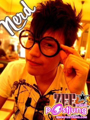 น่ารักมาก