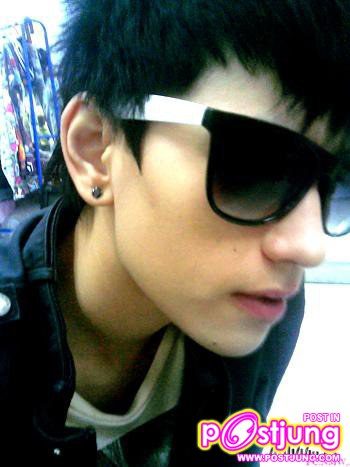 น่ารักมาก