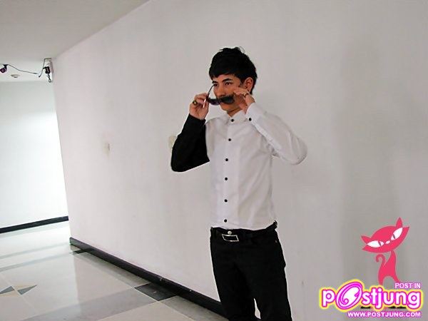 น่ารักมาก