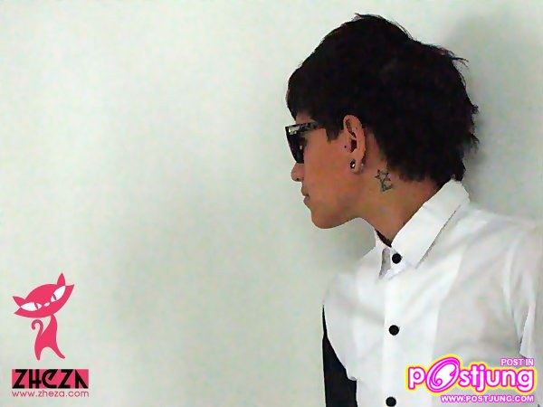 น่ารักมาก