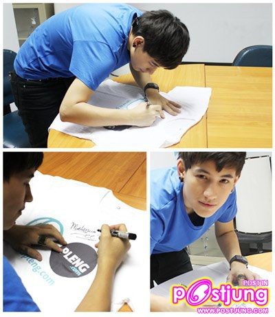 น่ารักมาก