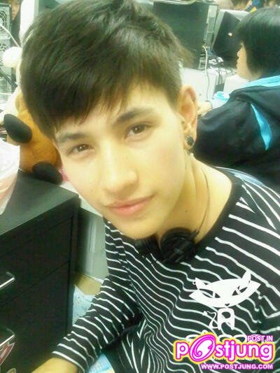 น่ารักมาก