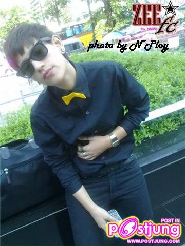 น่ารักมาก