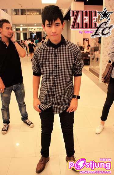 น่ารักมาก