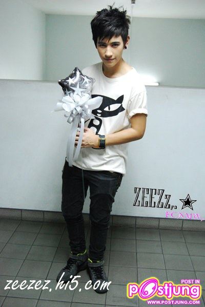 น่ารักมาก