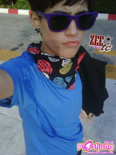 น่ารักมาก