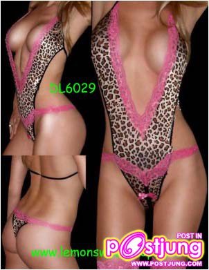 ชุดนอนเซ็กซี่ ชุดนอนซีทรู สวยเซ็กซี่