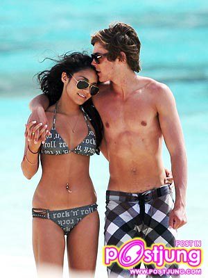 ภาพนี้บาดใจ แซคของชั้นน้า