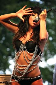 gaga น่ารัก