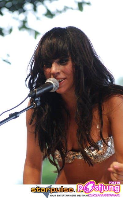 gaga น่ารัก