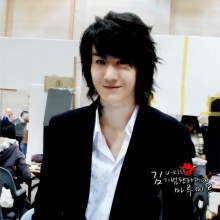 หล่อๆๆ .. .ทั้งน้านนน