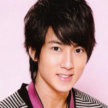 อู๊จุน น่ารั๊ก+หล่อ