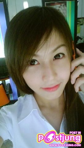 น่ารักมาก