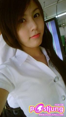 แอบคล้ายปอย เหมือนกัน