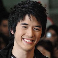 หล่อน่ารัก