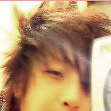 ฝากถามหน่อยคับ