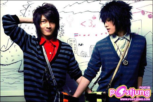 กอล์ฟ ไมค์