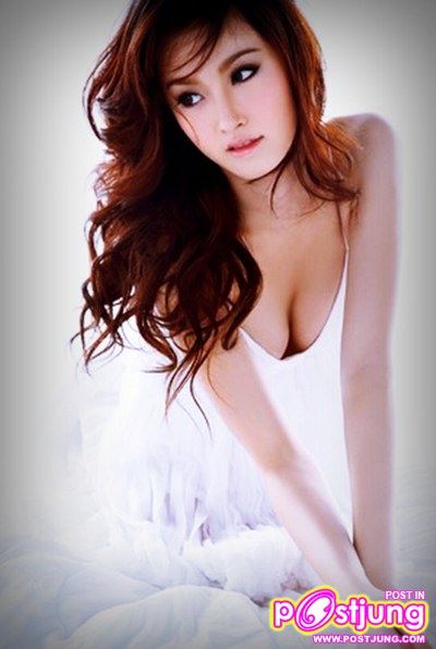 สวยที่สุด1