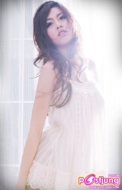 สวยที่สุด4