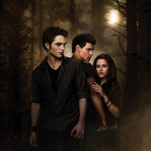 บังเอิญเหมือน..เงารักลวงใจ vs Twilight