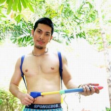 เซกซี่..สุด สุด