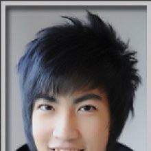 โบ๊ท โชตินริทนร์