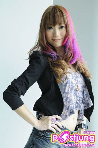แฟนโบ๊ท