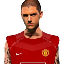 ไมเคิล สโกฟิลด์