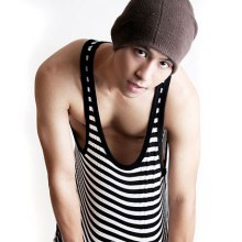 ร่างกาย