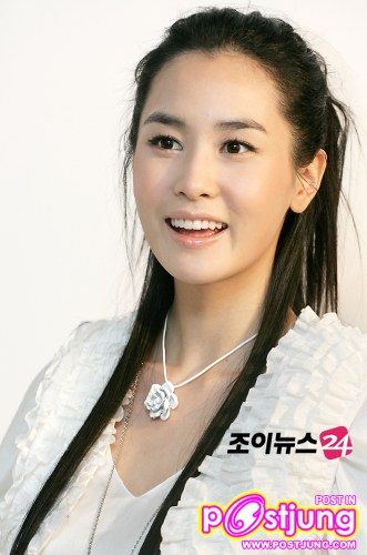 อันดับ4leedahae สาวน้อยผู้มีใบหน้าสะสวย