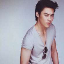 น้องหมาก..น่ารักจัง