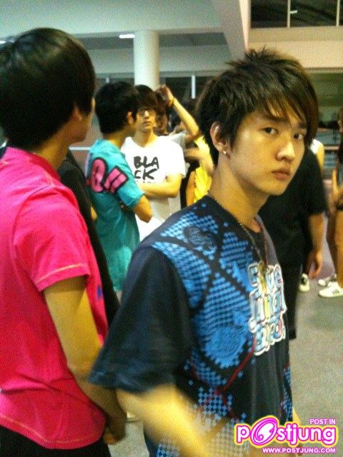 นี่คือโมะ