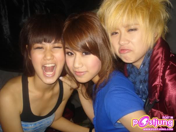 เสื้อแดง