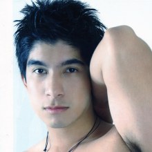 น่ารักทุกคนเล้ย   มาดูกัน