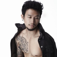 ตูน  บอดี้แสลม