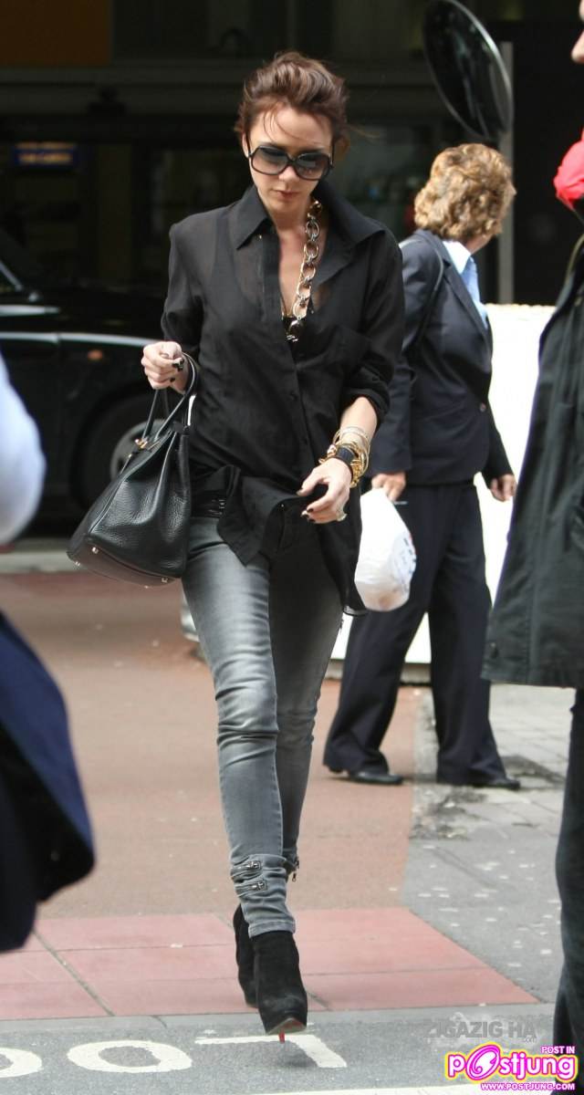 26 back from moscow airport