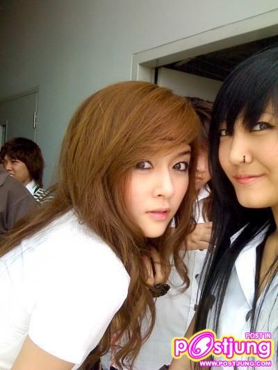 แก้มบุ๋ม