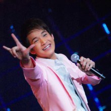 ริท โชว์กระจาย