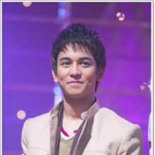 มินิคอนเสิร์ต..กันและกัน