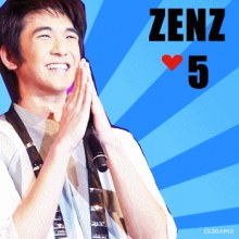 สาวกเซนเชิญๆๆๆ