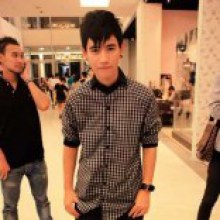 รักเสมอ