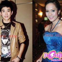 แชมป์  พีรพล  เอื้ออารีย์กูล