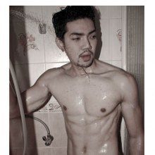 เดี่ยว ใน BORN 10 แร๊งงงเวอร์