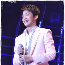 ภาพมินิคอนเสิร์ต..ริท