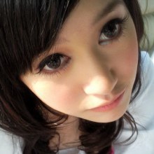 กามิกาเซ่จร้า