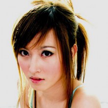 กระเทยไทยใครงามเริศที่สุดในราชอาณาไทย