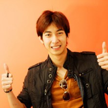 รูป โตโน่ น่ารักๆ